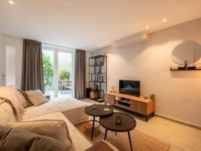 Apartment Villa George by Interhome